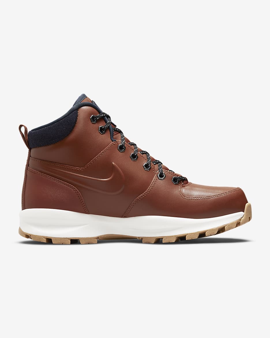 Nike men's manoadome boot best sale